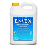 Amorsa de Perete Silicatica ?Emex? - Bid. 5 L